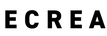 ECREA - ホーム