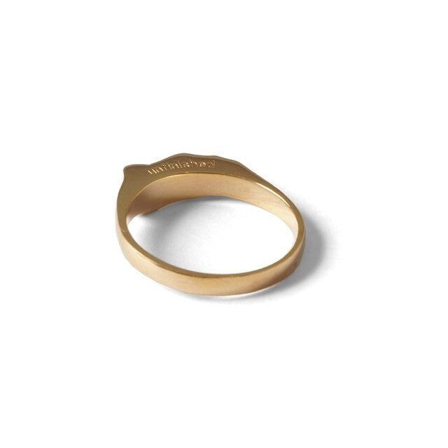 CW-002GP
