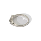 CW-002GP
