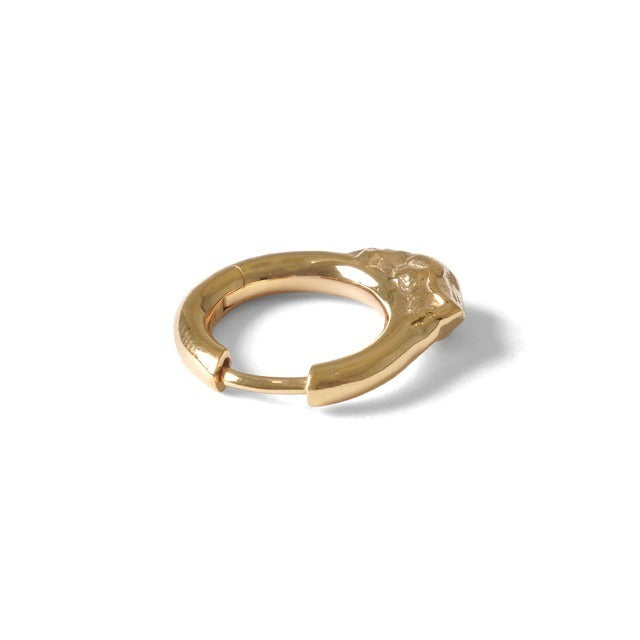 CW-005EGP
